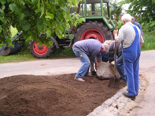 Projektfortgang Dorferneuerung 001.jpg